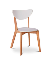 Stonal Dinning Table Set